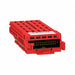 Variable Frequency Drive Accessories