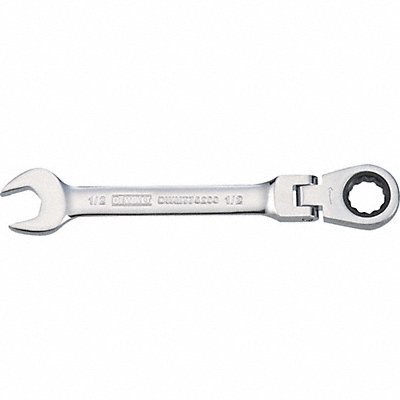 Hand Tools - Unclassified