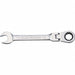 Hand Tools - Unclassified