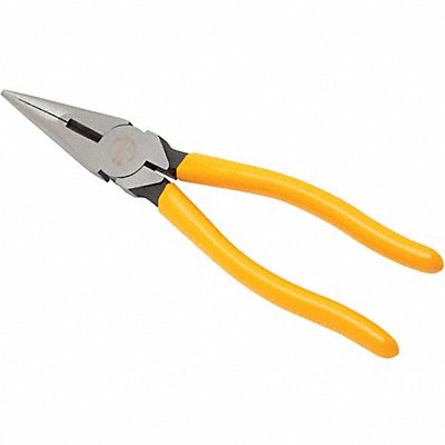 Hand Tools - Unclassified