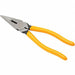 Hand Tools - Unclassified