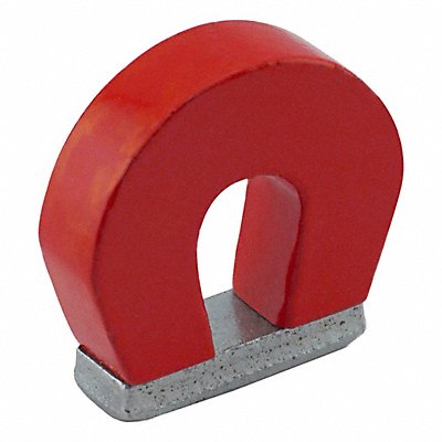 Permanent Magnets