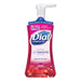 Antibacterial Soap