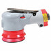 Air Polisher 0.28 hp 12.69 in 2.53 lb