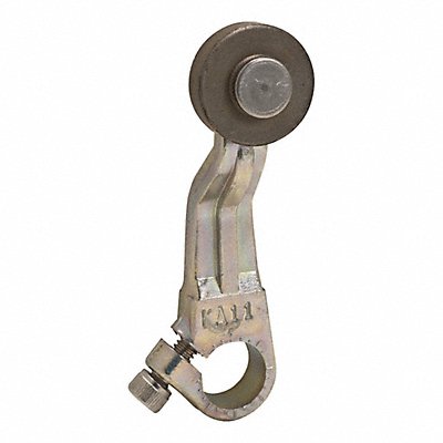 Roller Lever Arm 2 in Arm L