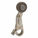 Roller Lever Arm 2 in Arm L