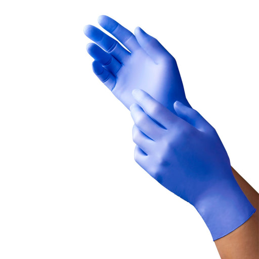 Exam Glove