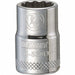 Hand Tools - Unclassified