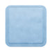 Super Absorbent Dressing