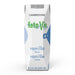 Oral Supplement