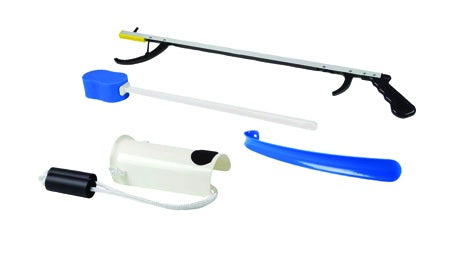 ADL Hip / Knee Equipment Kit