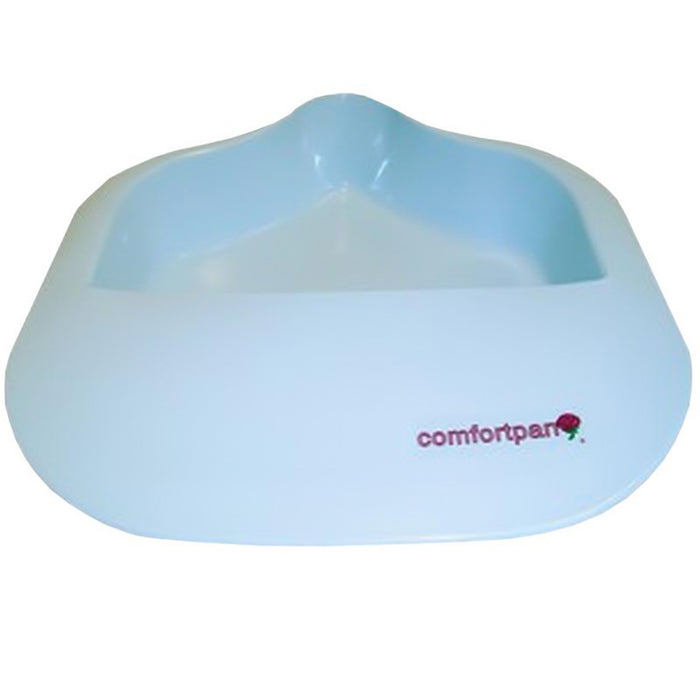 Bariatric Bedpan