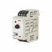 Programmable Logic Controller Extension and Interf