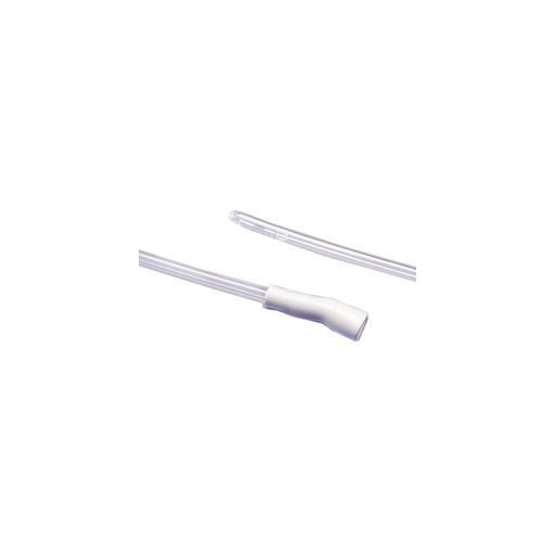 Urethral Catheter