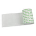 Perforated Dressing Retention Tape with Liner