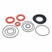 Backflow Preventer Service and Repair Kits