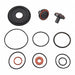 Backflow Preventer Service and Repair Kits