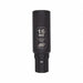 Impact Sockets