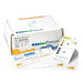 Reproductive Health Test Kit