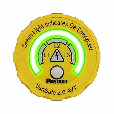 Electrical - Unclassified