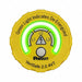 Electrical - Unclassified