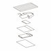 Urology Drape Pack
