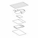 Urology Drape Pack