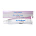 Ostomy Barrier Paste
