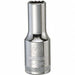 Hand Tools - Unclassified