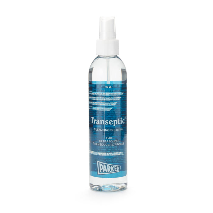 Surface Disinfectant Cleaner