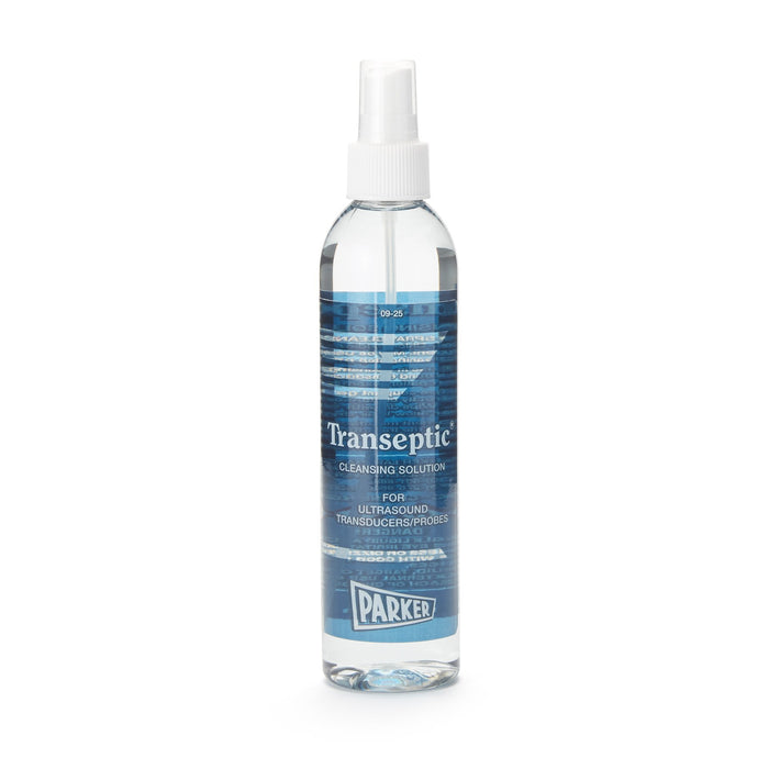 Surface Disinfectant Cleaner