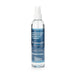 Surface Disinfectant Cleaner