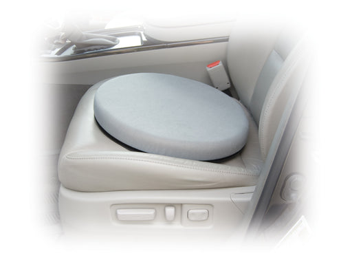 Swivel Seat Cushion