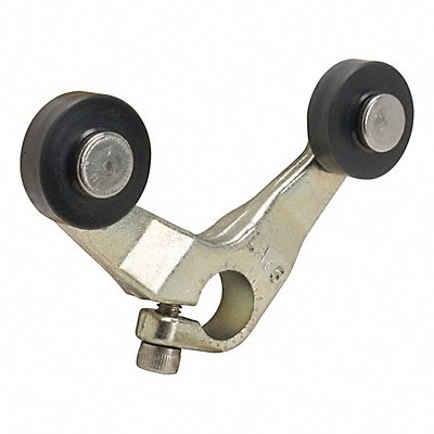 RollerLever Arm 1.5 in Arm L