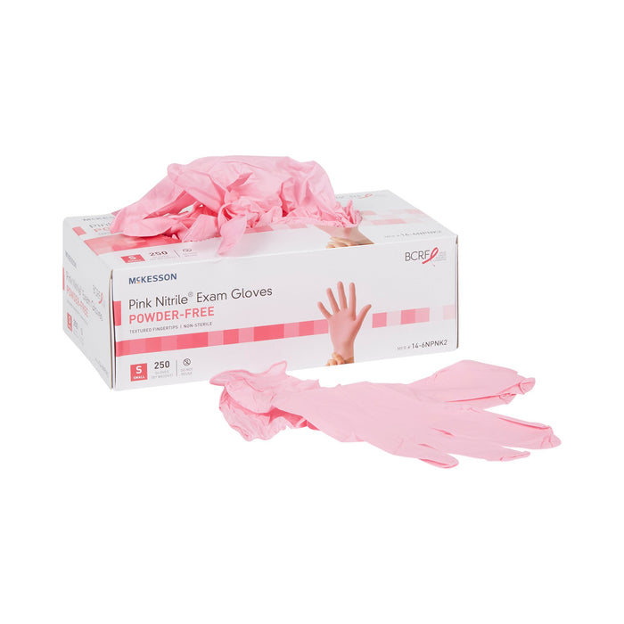 Exam Glove