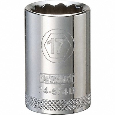 Hand Tools - Unclassified