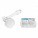 LED Light Retrofit Kits