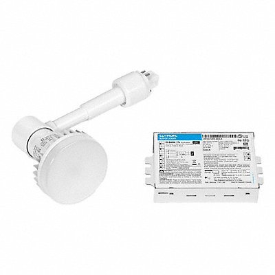 LED Light Retrofit Kits