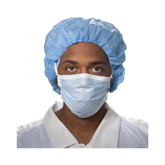 Surgical Mask