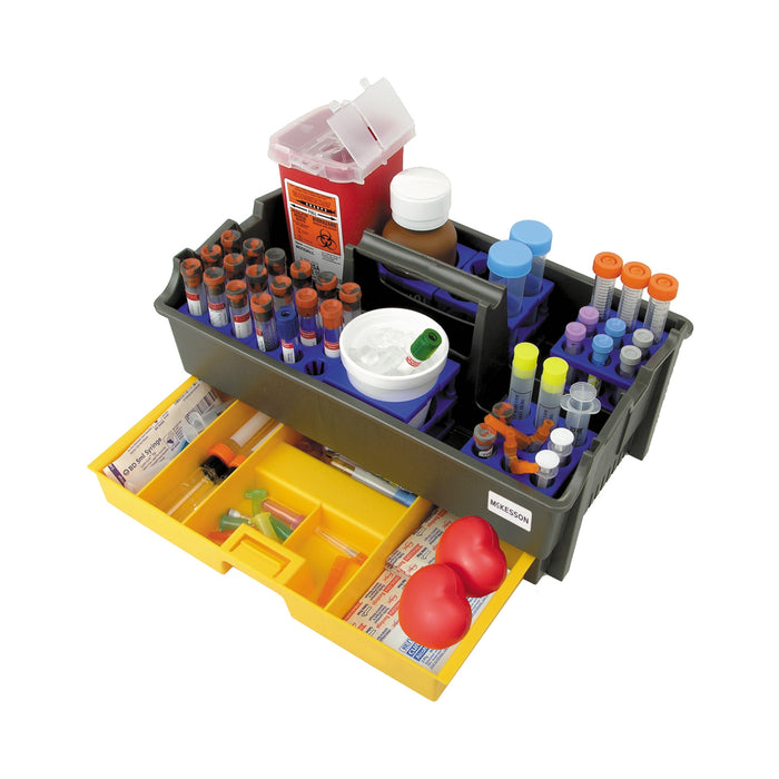 Phlebotomy Tray