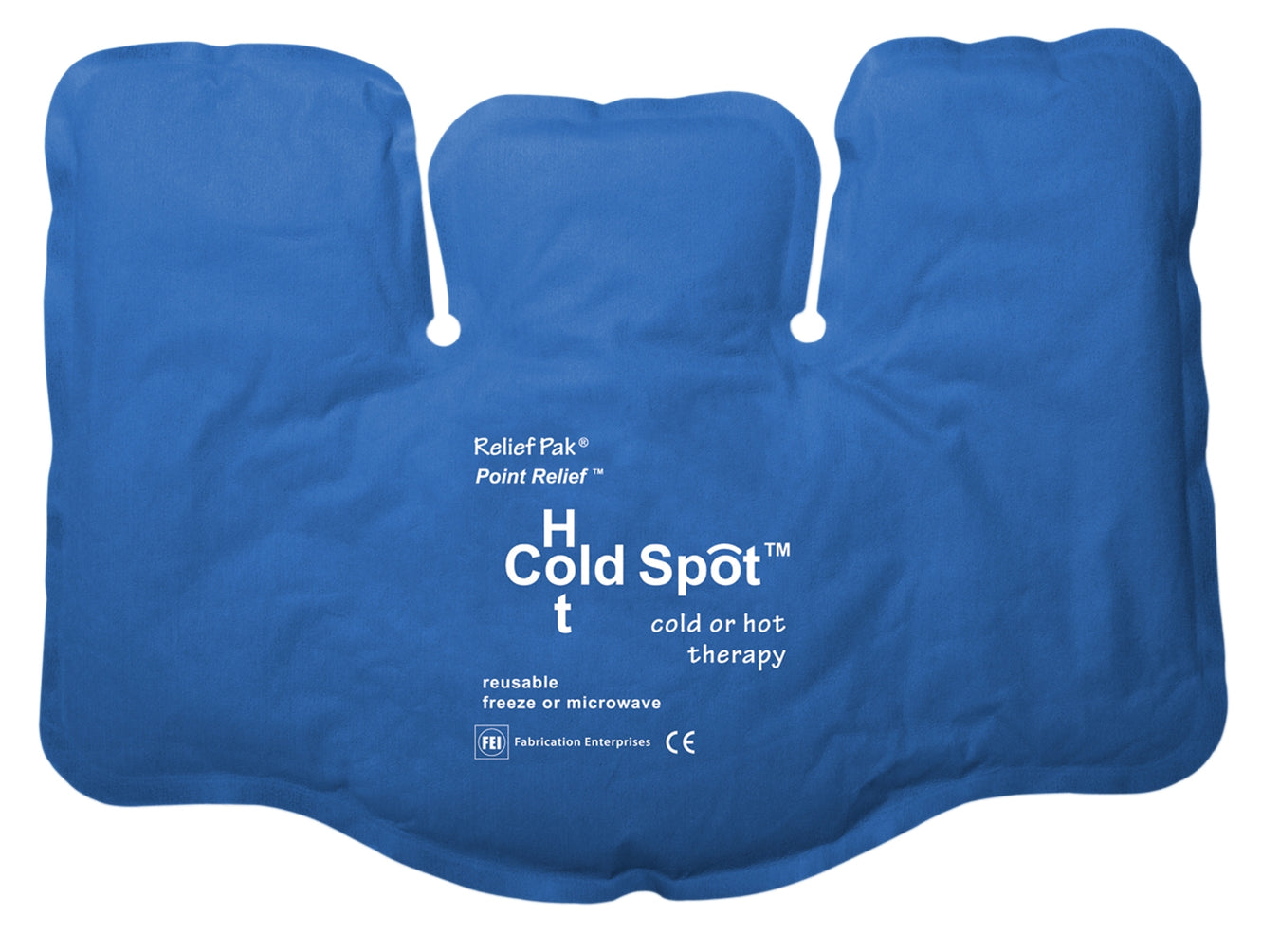 Hot / Cold Pack