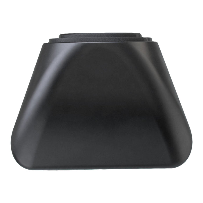 Hand-Held Massager Attachment