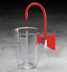 Suction Canister