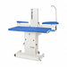 Unpowered Ironing Boards and Ironing Board Covers