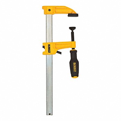 Hand Tools - Unclassified
