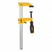 Hand Tools - Unclassified