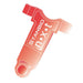Hematology Reagent Microcuvette