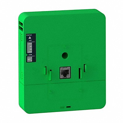 Variable Frequency Drive Accessories
