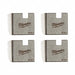 Pipe Threading Die Heads
