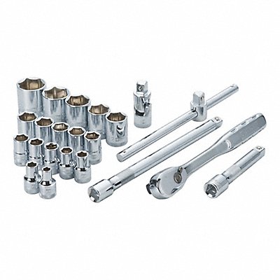 Hand Tools - Unclassified